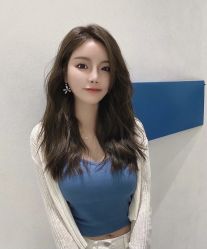-禾里設計