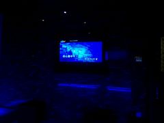 -歌韵量贩式KTV