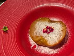 -程府宴(南长街四合院店)