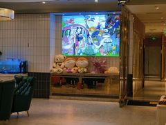 -泽西岛·影院沐足SPA(西大街店)