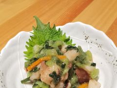 -酒吞(七宝领展广场店)