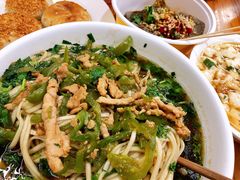 -聚香斋(东关街店)