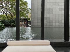 -三亚太阳湾柏悦酒店