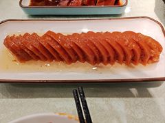 -三玛璐酒楼(汉口路店)