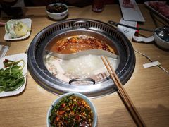 -季季红火锅(新建新城吾悦店)