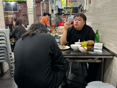 -一哥美食(总店)