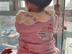 -金宝贝早教(富力广场中心)