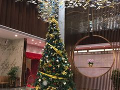 -丽景酒楼·佛山老字号(广佛智城店)