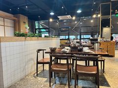 -凤兴鸡煲(宝安海雅店)