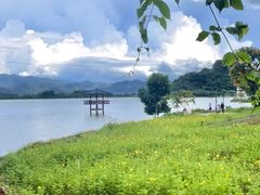 -宝晶宫旅游景区