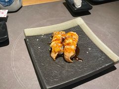 -沼津港精致料理·寿喜烧·烧鸟(龙湖南桥天街日料榜单店)