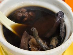 -岐城面馆(黄岐店)