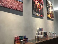-野鸽子咖啡(中航店)