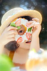 -芳妮豆丁儿童摄影(民治旗舰店)