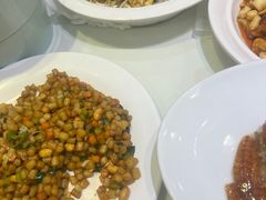 -紫光园·烤鸭(吕家营店)