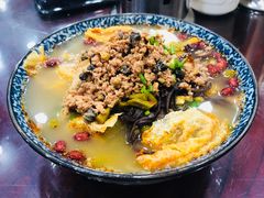 -东门七爷螺蛳粉(浦东店)