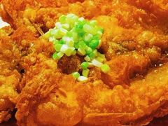 -圆苑(静安寺店)