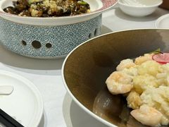 -北塘海鲜·天津菜(大光明桥旗舰店)