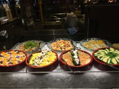-新加坡泛太平洋酒店