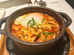 -王品牛排(合肥万象城店)
