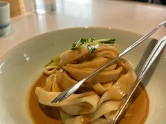 -0776食堂·京城创意菜(七里庄店)