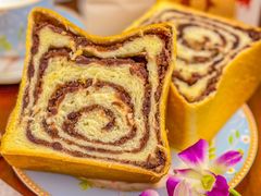 -银座仁志川GinzaNishikawa(长宁龙之梦店)