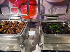 -诸暨祥生世纪酒店