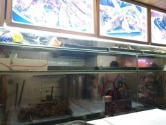 -让鸭脑壳飞(龙华店)