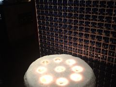 -丽晶大班SPA(大沽店)
