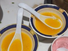 -雍容荟活帝王蟹活龙虾自助(苏宁旗舰店)