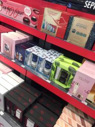点击看大图 -丝芙兰Sephora