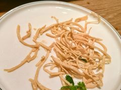 -鱼酷活鱼烤鱼(静安大融城店)