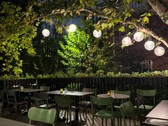 -Ginger(兴国路店)