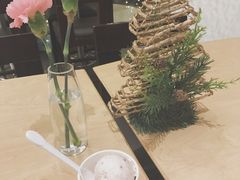 -哈根达斯(武汉天地店)