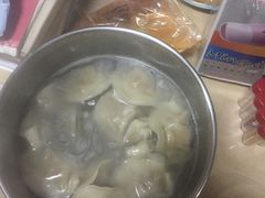 -塔斯提抓饭(东城汇店)
