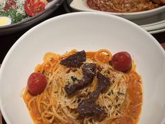 -Grand James·地中海bistro(百家湖1912店)