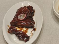 -新吉士·上海菜(浦东LCM置汇旭辉店)