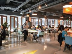 -sugarman espresso素饮糖人高新咖啡工厂
