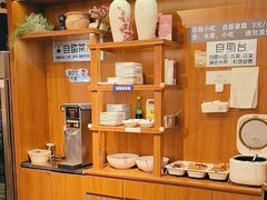 -红蕃干锅·脆皮香辣虾(南屏街金鹰店)