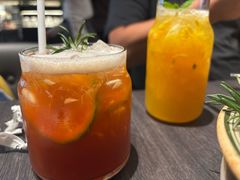 -卡朋西餐(宝安大仟里店)