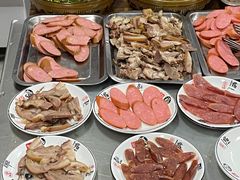 -原掩骨会饶阳豆腐脑总店