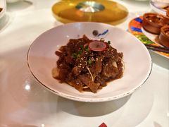 -三六三杭州菜(水上总店)