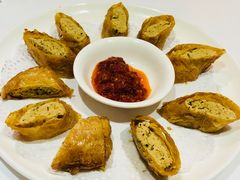 -老吉士(环贸iapm店)
