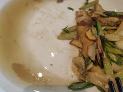 -云腾食府·云南菜