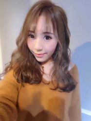 -SOULMAGIC 造型烫发染发