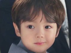 -春饼先生·北京烤鸭(甘井子万达店)