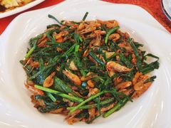 -化州大众美食城(宝安老牌店)