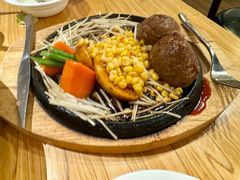 -Ufufu cafe(天神巷店)