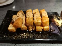 -虾胡闹龙虾馆(湄南河店)