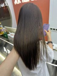 -AR造型工作室